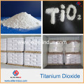 CAS No: 13463-67-7 Anatase Rutile TiO2 Titanium Oxide Dioxide (all types)